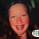 Image for article titled An Interview with the Boy (Now Man) Who Rejected Me in Seventh Grade